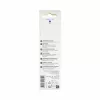 Sakura Gelly Roll Retractable Classic penna gel trasparente 0,4 mm inchiostro blu