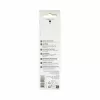 Sakura Gelly Roll Retractable Classic penna gel trasparente 0,4 mm punta fine