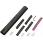 3M kit di giunzione per cavi a caldo 91-AHSC 16/5N 1 set