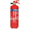 Alecto estintore a polvere 1 kg