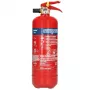 Alecto estintore a polvere 1 kg