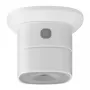 Alecto rilevatore di monossido di carbonio smart Wi-Fi