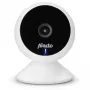 Alecto Smart Baby 5 baby monitor Wi-Fi con telecamera, bianco