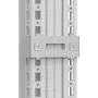 Eldon nVent Set di giunzione interna CCI06