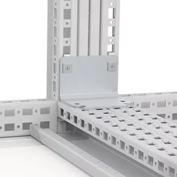 Eldon nVent Kit di accoppiamento angolare interno CCM04