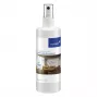 LEGAMASTER TZ6 Detergente per lavagne bianche 150 ml - 1 flacone