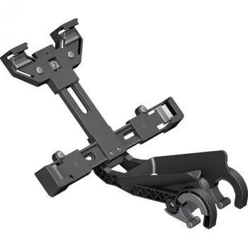 Tacx Supporto per tablet