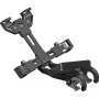 Tacx Supporto per tablet