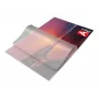 LMG Signaltechnologie 25 pellicole per laminazione lucide per A2