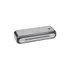 LMG Signaltechnologie Digilam 320 Laminatrice (DL320)