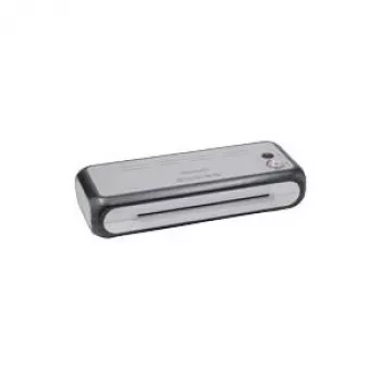 LMG Signaltechnologie Digilam 320 Laminatrice (DL320)