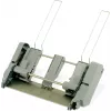 Epson Alimentatore carta - 50 fogli - bianco