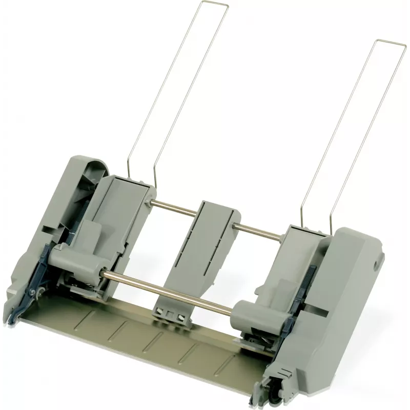 Epson Alimentatore carta - 50 fogli - bianco