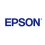 Epson 1170 Cartuccia toner nera (C13S051170) per AcuLaser M4000 Serie