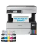 Epson EcoTank Pro L6499 Stampante inkjet multifunzione