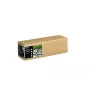 Epson Fine Art II Cotton Smooth Matte 490 Micron Natural White Rotolo (61 cm x 15 m)