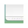Epson EcoTank L3356 Stampante inkjet multifunzione, colore, A4, 33 ppm, USB, Wi-Fi, Bianco