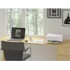 Epson EcoTank L3356 Stampante inkjet multifunzione, colore, A4, 33 ppm, USB, Wi-Fi, Bianco