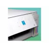 Epson EcoTank L3366 Stampante multifunzione colore A4 33ppm WLAN LCD 3,7cm Bianco