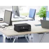 Epson EcoTank L3361 Stampante inkjet multifunzione - Colore - A4 - 33 ppm (bozza) - Wi-Fi - USB - Nero