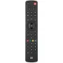 One For All Contour 4 Telecomando universale Nero