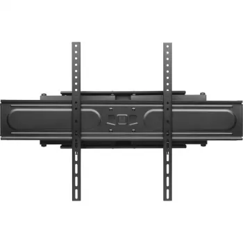 One for All Supporto a parete per TV 120 Solid TURN XL WM 4960