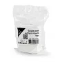 Gembird Cablexpert NCAC-1F6-01 Scatola di rete da superficie
