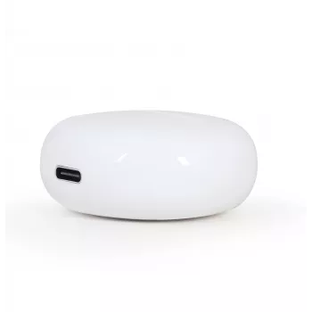 Gembird GMB Audio FitEar-X200 auricolari True Wireless con microfono