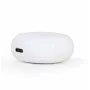 Gembird GMB Audio FitEar-X200 auricolari True Wireless con microfono