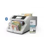 Safescan 2485-SC contabanconote con rilevamento banconote false