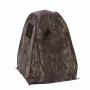 Buteo Photo Gear Buteo Mark III tenda mimetica verde