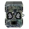 Stealth Gear Racoon Solar 4K fototrappola