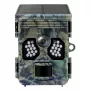 Stealth Gear Racoon Solar 4K fototrappola