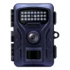 Stealth Gear Bat 4K fototrappola