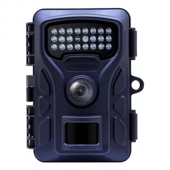 Stealth Gear Bat 4K fototrappola