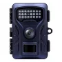 Stealth Gear Bat 4K fototrappola