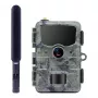 Stealth Gear Hedgehog 1080p 4G fototrappola