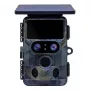 Stealth Gear Nightjar Dual Solar fototrappola