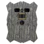 Stealth Gear Owl Solar 4K Wi-Fi fototrappola