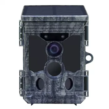 Stealth Gear Fox 4K WiFi fototrappola