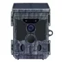 Stealth Gear Fox 4K WiFi fototrappola