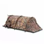 Buteo Photo Gear Falco Mark IV capanno fotografico pop-up marrone