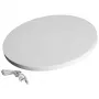 Falcon Eyes Mini T360-A3 piatto rotante 60 cm