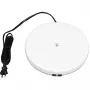 Falcon Eyes Mini T360-A2 piatto rotante 25cm