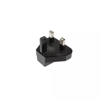 Xtorm Volt Travel caricabatterie rapido - alimentatore - 20 Watt - PD, QC 3.0 - 2 porte di uscita (USB, USB-C)