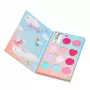Souza! Palette ombretti Elf con 11 colori