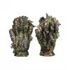 Buteo Photo Gear 3D Leaves guanti (720101)