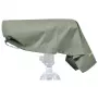 Stealth Gear Rain Protection 30-50 copertura antipioggia per fotocamera - nero