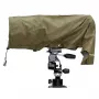 Stealth Gear Water Guard 40 protezione antipioggia per fotocamera - nero
