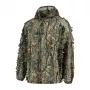 Buteo Photo Gear 3D Leaves tuta 2 pz. XL/XXL
